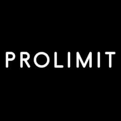 Prolimit