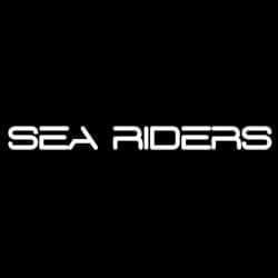 Sea Riders