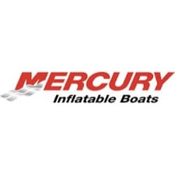 Mercury Inflatable