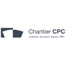 Chantier CPC
