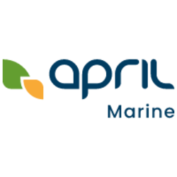 April Marine - Carabes