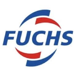 Fuchs France