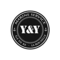 Y&Y Marine Service