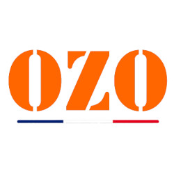 Ozo
