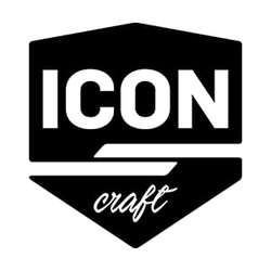 Iconcraft