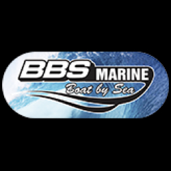 Bbs Boat By Sea