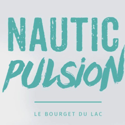Nautic Pulsion