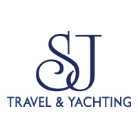 Sj Yachting