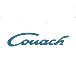 Couach