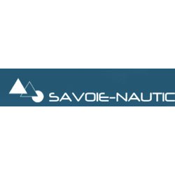 Savoie Nautic