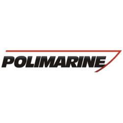 Polimarine