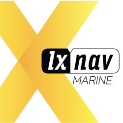LXNAV Marine