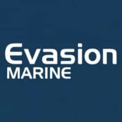 Evasion Marine