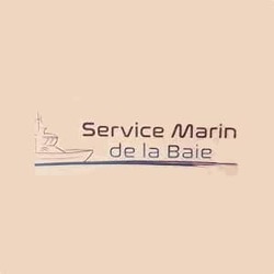 Service Marine De La Baie