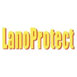 LanoProtect