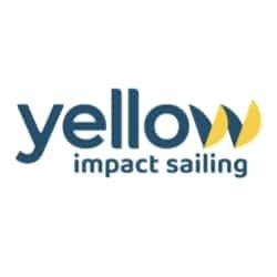 Yellow Impact Sailing