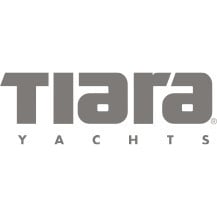 Tiara Yachts