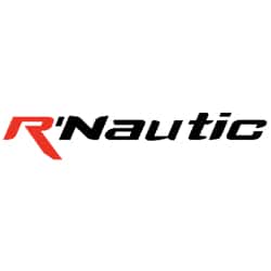R'Nautic