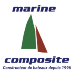 Marine Composite
