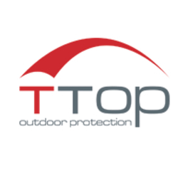 T-TOP Outdoor Protection