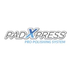 Padxpress