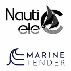 Nautic Elec