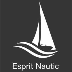 Esprit Nautic