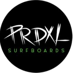 Paradoxal Surfboards
