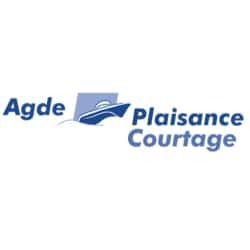 Agde Plaisance