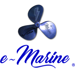 e-Marine