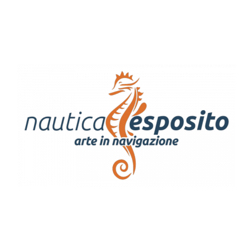 Nautica Esposito