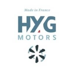 HYG-Motors