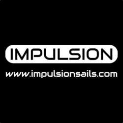 Impulsion Sails