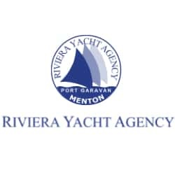 Riviera Yacht Agency