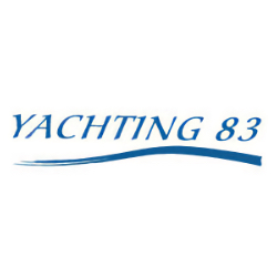 Yachting 83