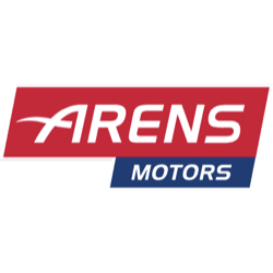 Arens Motors