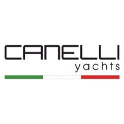 Canelli Yachts France