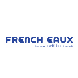 French Eaux