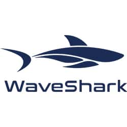 WaveShark