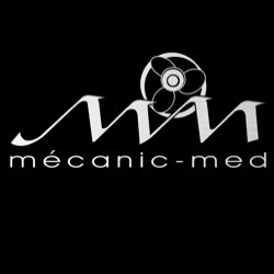 Mcanic Med