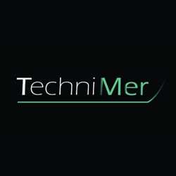 Technimer