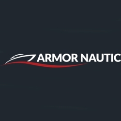 Armor Nautic