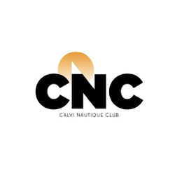 Calvi Nautique Club