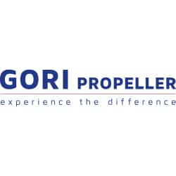 Gori Propeller