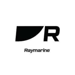 Raymarine