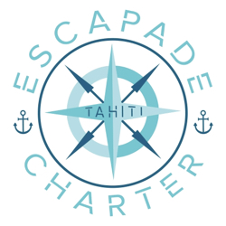 Escapade Charter Tahiti