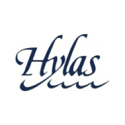 Hylas Yachts