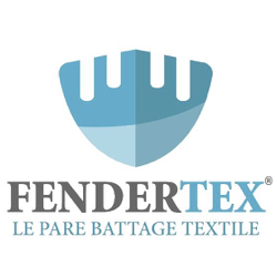 Fendertex