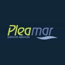 Pleamar