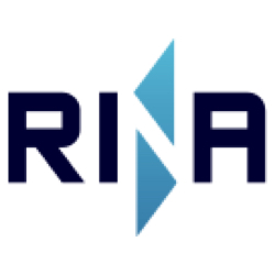 Rina Services